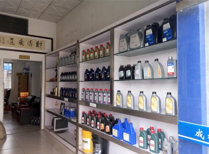 20181030114857651.jpg 20181030114857651.jpg