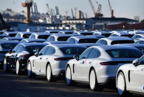 濟(jì)南自動變速箱維修