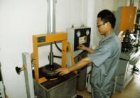 濟南自動變速箱維修