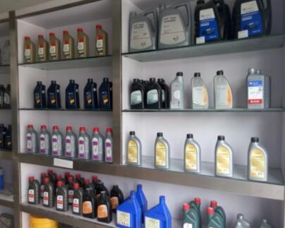 濟南自動變速箱維修