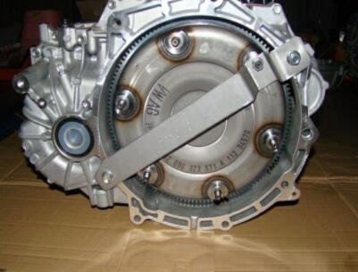 濟南自動變速箱維修