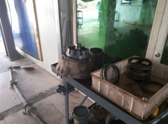 20220426071429925.jpg 20220426071429925.jpg