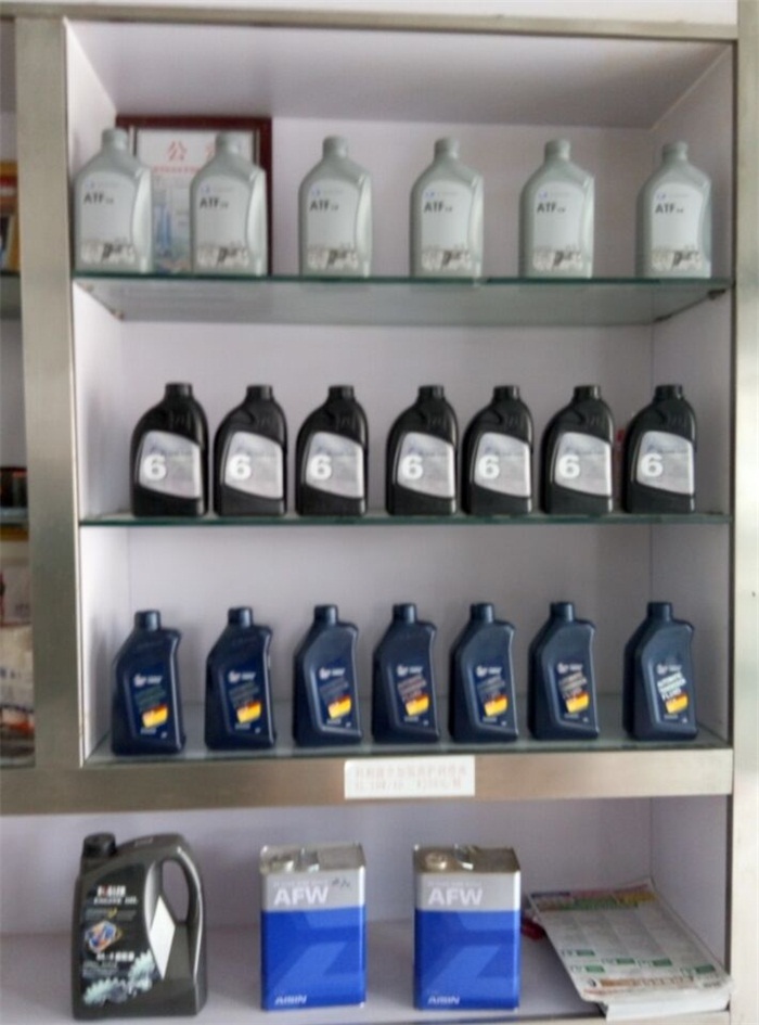 base64_image base64_image